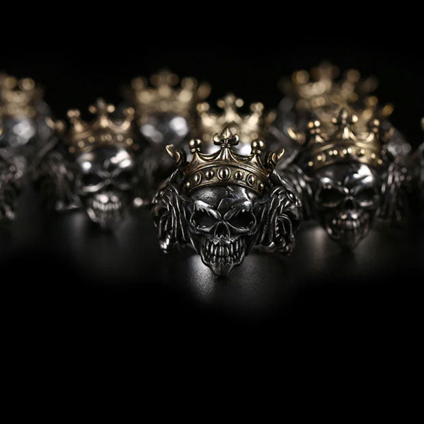 motorclubshop-custom-motorcycleculture