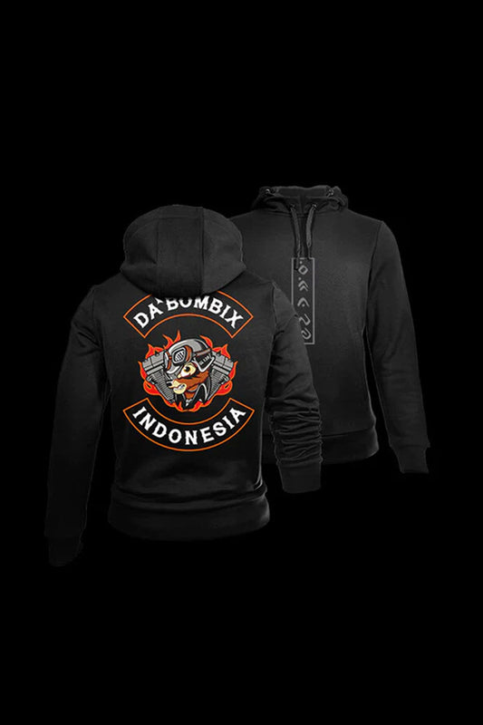 motorclubshop-hoodie