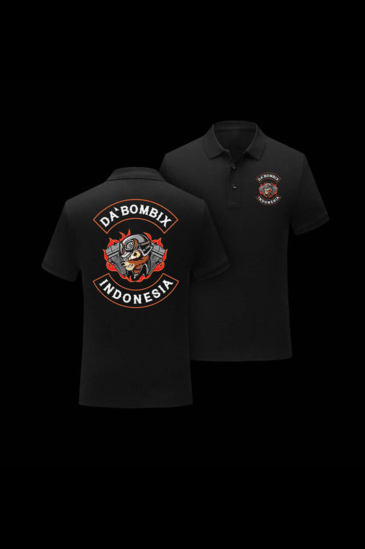 motorclubshop-poloshirt