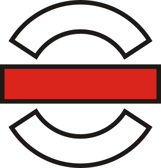 MotorcycleClubStore