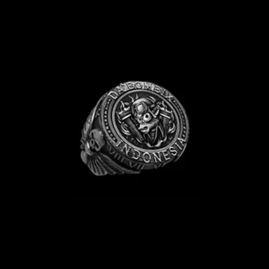 motorclubshop-rings
