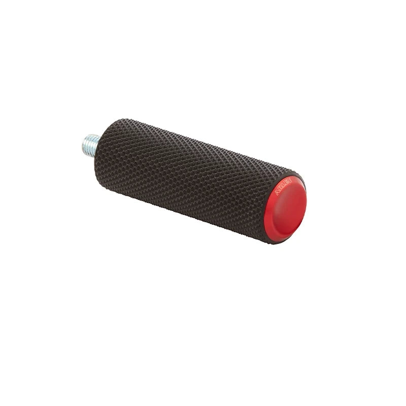 Arlen Ness 1602 1296 red shift peg