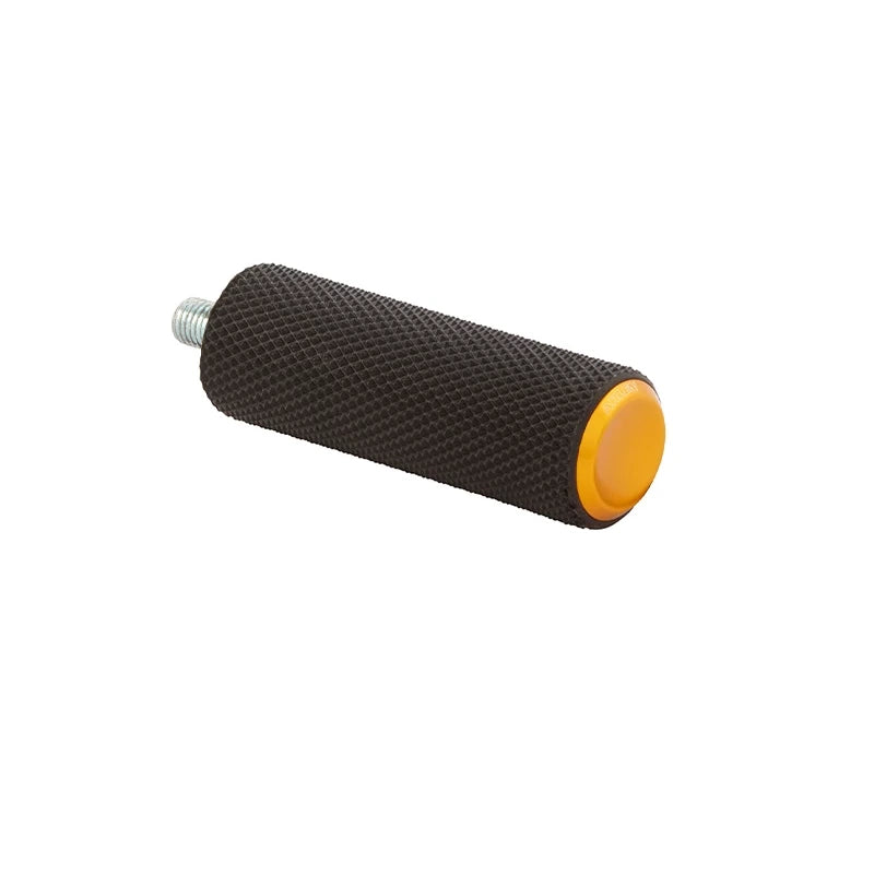 Arlen Ness 1602 1297 gold shift peg