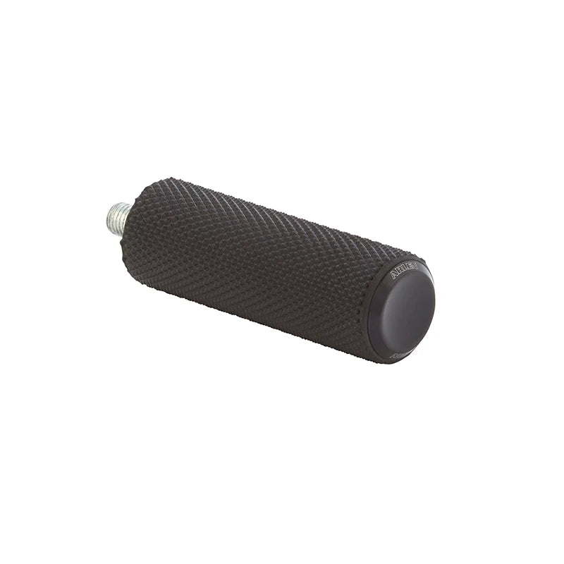 Arlen Ness 1603 0176 black shift peg