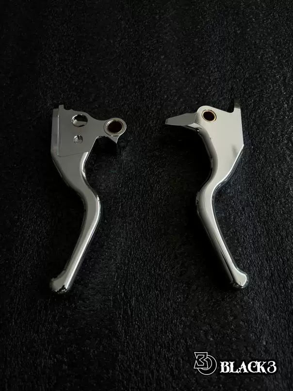 B3H0111C-2 clearance lever set