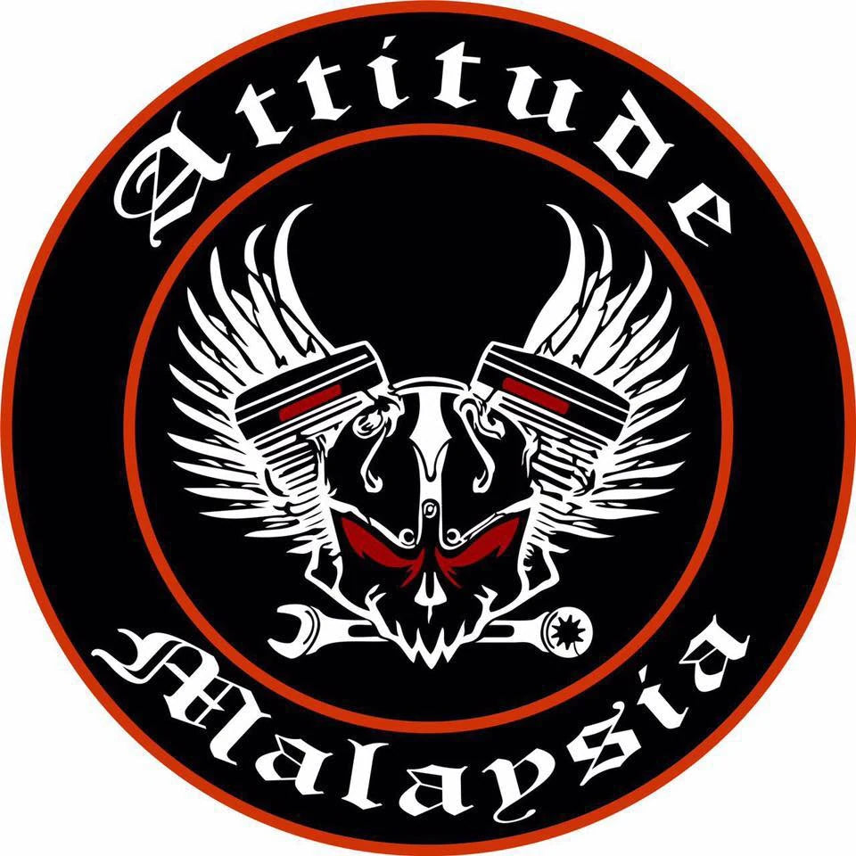 Eagle Coin motorcycle club logo supplied as a display-only design reference