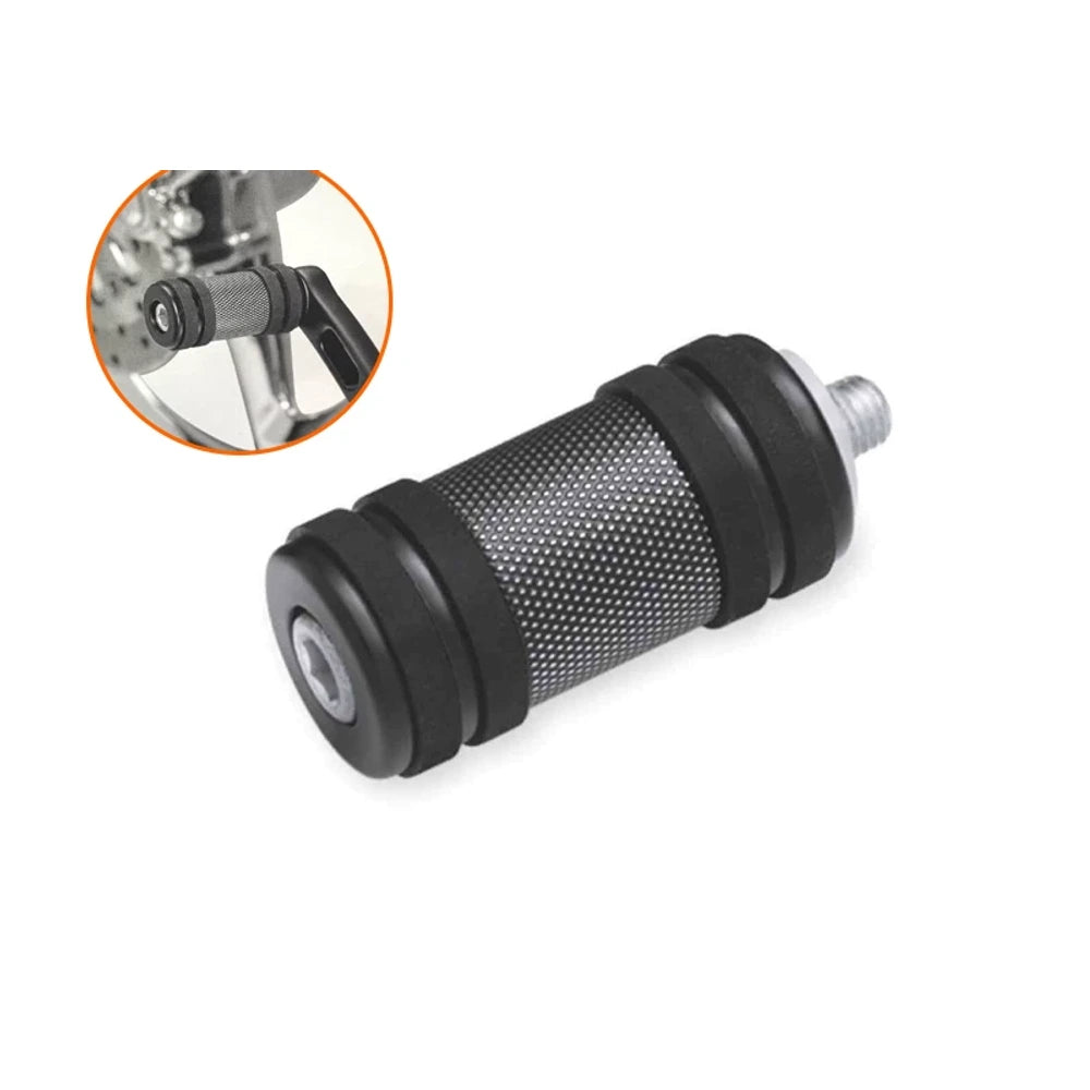 34690-08 shift peg for Harley motorcycles