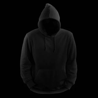 harley-motorclubshop-custom-hoodie-black