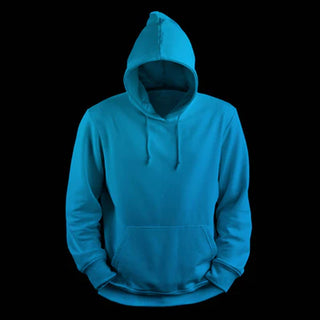 harley-motorclubshop-custom-hoodie-blue