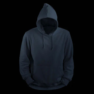 harley-motorclubshop-custom-hoodie-darkblue
