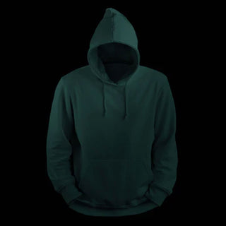 harley-motorclubshop-custom-hoodie-darkgreen
