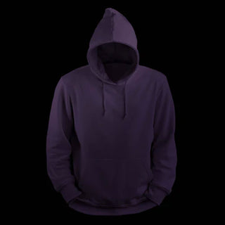 harley-motorclubshop-custom-hoodie-darkpurple
