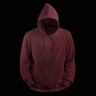 harley-motorclubshop-custom-hoodie-darkred