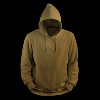 harley-motorclubshop-custom-hoodie-darkyellow