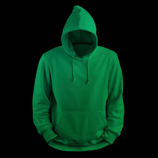 harley-motorclubshop-custom-hoodie-green