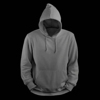 harley-motorclubshop-custom-hoodie-grey