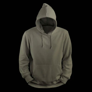 harley-motorclubshop-custom-hoodie-greygreen
