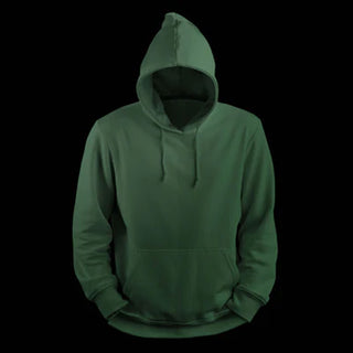 harley-motorclubshop-custom-hoodie-mediumgreen
