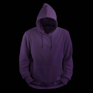 harley-motorclubshop-custom-hoodie-purple