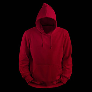 harley-motorclubshop-custom-hoodie-red