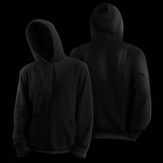 harley-motorclubshop-custom-hoodie-style01