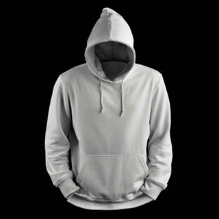 harley-motorclubshop-custom-hoodie-white