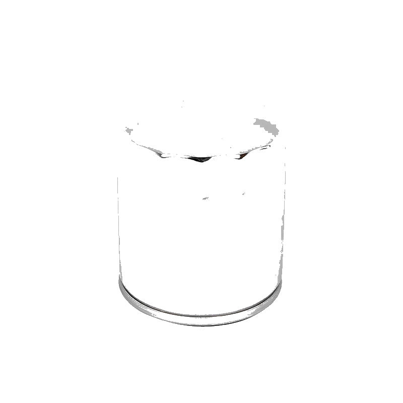 OEM chrome oil filter 63798-99A