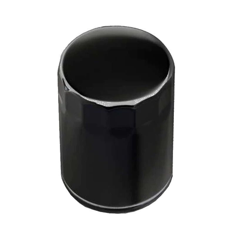 Fangster 130116 M8 gray oil filter