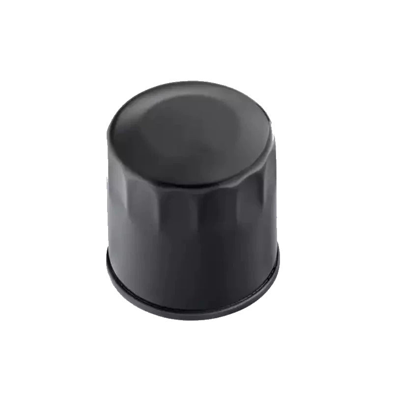 Oil filter 62700045 for Street 750