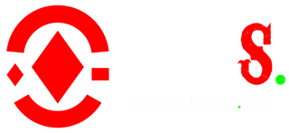 motorclubshop