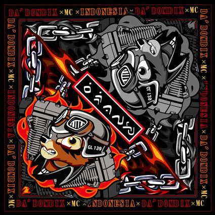 motorclubshop-bandana