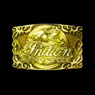 motorclubshop-custom-beltbuckle-Gold