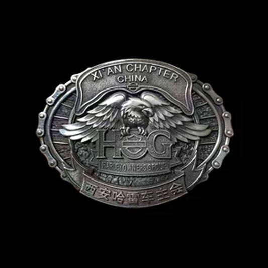 motorclubshop-beltbuckles