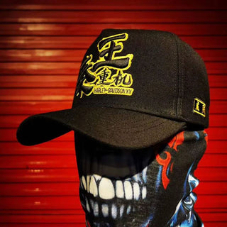 motorclubshop-custom-cap
