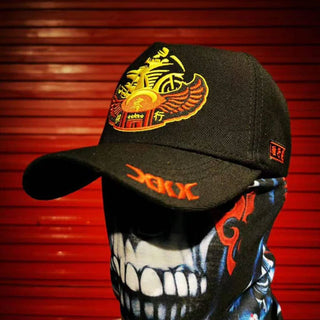 motorclubshop-custom-cap