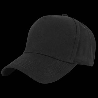motorclubshop-custom-cap-black