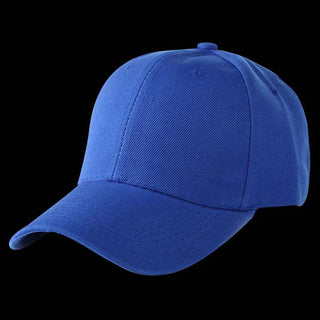 motorclubshop-custom-cap-blue
