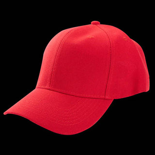 motorclubshop-custom-cap-red