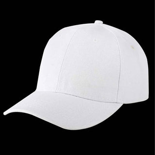 motorclubshop-custom-cap-white