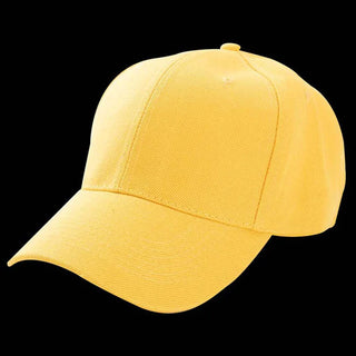 motorclubshop-custom-cap-yellow