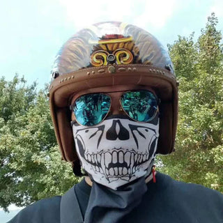 motorclubshop-custom-helmet