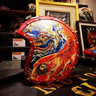 motorclubshop-custom-helmet