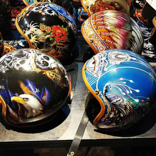 custom painted 3/4 motorcycle helmets motorclubshop-custom-helmet-18.jpg?v=1706060912&width=320