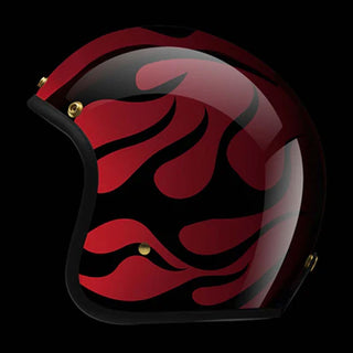 motorclubshop-custom-helmet-full
