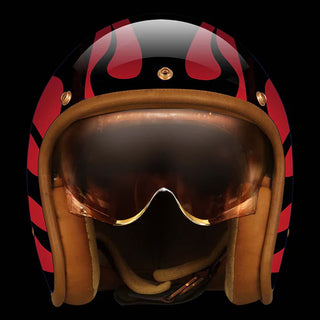 motorclubshop-custom-helmet-goggle-transparent