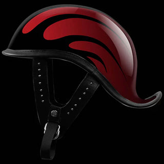 motorclubshop-custom-helmet-half
