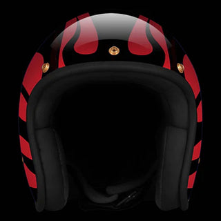 black motorcycle helmet club motorclubshop-custom-helmet-lining-black.jpg?v=1706062558&width=320
