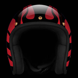 motorclubshop-custom-helmet-lining-black