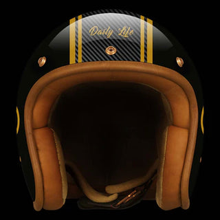 motorclubshop-custom-helmet-lining-brown