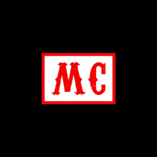 motorclubshop-custom-patch-mc